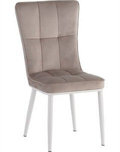 Стул Arvento Гранд