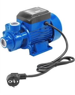 Поверхностный насос Forsage F-QB60 Copper