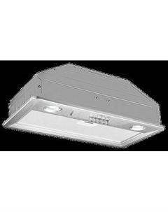 Вытяжка скрытая Monsher Inhit 60