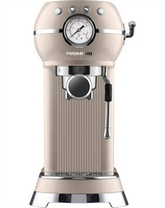 Кофеварка эспрессо Redmond CM722