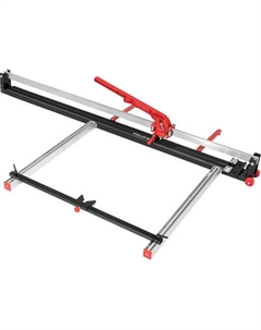 Плиткорез ручной DLT Optima-1800 рез до 1800мм Dlt