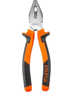 Плоскогубцы Startul Standart ST3070-20