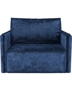 Кресло-кровать Mebel-Ars Хайтон Mebel-ars