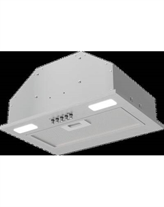 Вытяжка скрытая Krona Kate 400 PB KRHD340 / КА-00011836