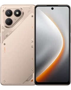 Смартфон Tecno Pova 7 Neo 8GB/256GB