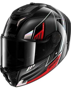 Мотошлем Shark Helmets Spartan RS Byrhon Shark helmets
