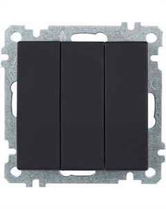 Выключатель Mutlusan 2100-409-0184