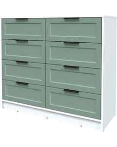 Комод Интерлиния Концепт Тренд КТ-К117