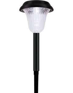 Светильник уличный SmartBuy SBF-107 Smartbuy