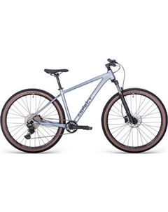 Велосипед Aspect Cobalt Expert 29 2025