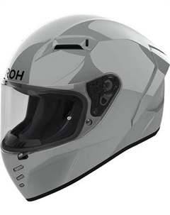 Мотошлем Airoh Connor Color CN98-S