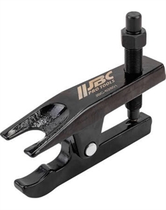 Съемник JBC 62801 Jbc