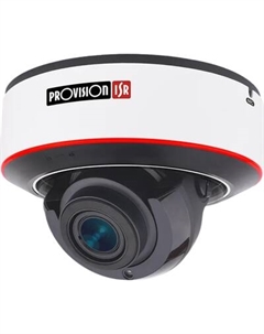 IP-камера Provision-ISR DAI-340IPE-MVF Provision-isr