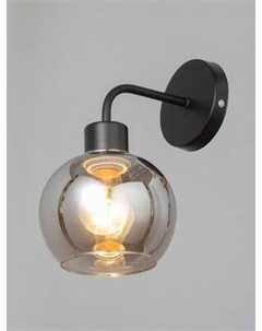 Бра BayerLux Модерн / 10666517 Bayerlux