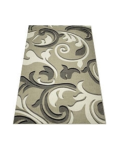 Ковер Белка Фиеста 36107 36955