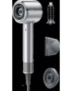 Фен Trouver Shine 20 / AMSH20