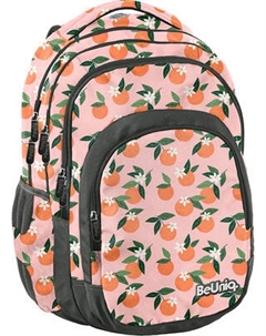 Рюкзак Paso BU23PO-2706