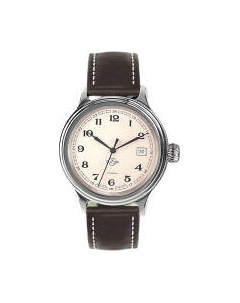 Часы наручные мужские Восток 540962