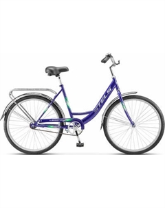 Велосипед STELS Legenda 240 C 26 Stels