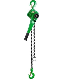 Таль ручная RockForce RF-TRC7015 Rockforce