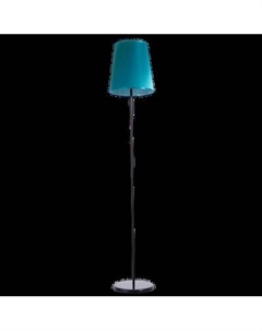 Торшер BayerLux 5360667 Bayerlux