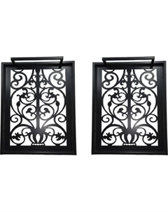 Подстолье Строй Свой Мир Портал Лофт ПЛКЛ-2с Строй свой мир