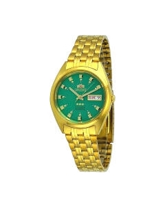 Часы наручные мужские Orient FAB00001N