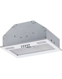 Вытяжка скрытая Krona Kate 400 PB / КА-00011835