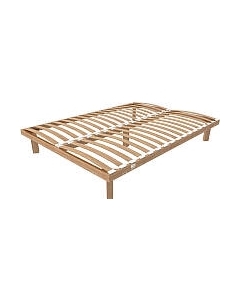 Ортопедическое основание Сокол-Мебель 140x200 Сокол-мебель