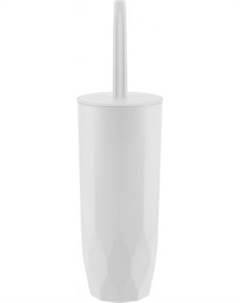 Ершик для унитаза Keeplex Light / KL500210048