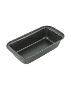 Форма для запекания Darvish DV-H-154