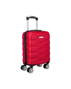 Чемодан на колесах Peterson PTN 5806-W-XS