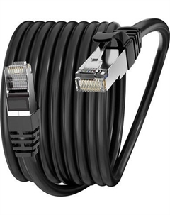 Кабель 5bites FS5500-025APE