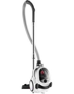 Пылесос Beko BKS5423