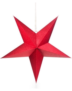 Елочная игрушка Ausini CHRT62024-062