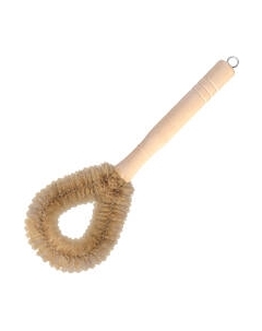 Щетка для мытья посуды Мультидом VL58-280