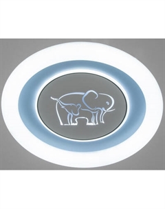 Потолочный светильник BayerLux Семья / 10534292 Bayerlux