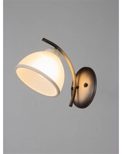 Бра BayerLux Джина / 10352883 Bayerlux