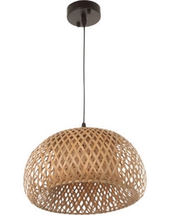 Потолочный светильник BayerLux Доминик / 10777018 Bayerlux