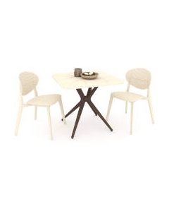 Обеденная группа Sheffilton SHT-DS126