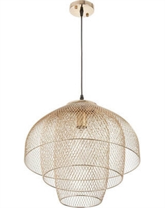 Потолочный светильник BayerLux Дикси / 9717759 Bayerlux