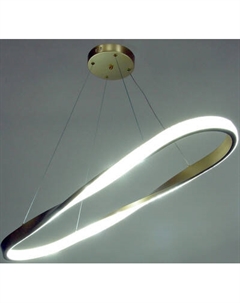 Потолочный светильник BayerLux Ella / 10553498 Bayerlux