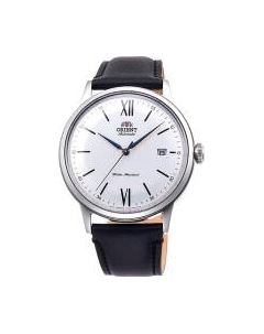 Часы наручные мужские Orient RA-AC0022S10B