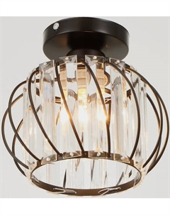 Потолочный светильник BayerLux 1634/1 / 6254580 Bayerlux