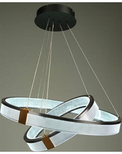 Потолочный светильник BayerLux Emma / 10553506 Bayerlux