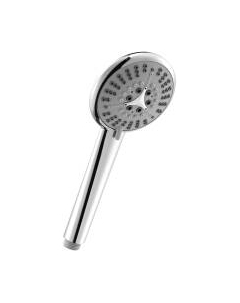 Лейка ручного душа LEMARK LM0616C Lemark