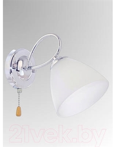 Бра Aitin-Pro НББ 03-60-102 / C1485/1W Aitin-pro