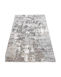 Ковер Белка Тач 32111_30165