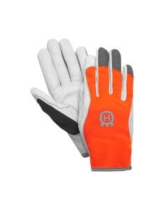 Перчатки защитные Husqvarna Classic Light 579 38 00-09