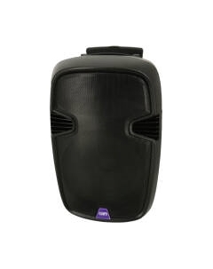 Портативная акустика Acury AS-15T